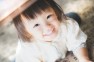 日本の子供人数が３３年連続減少